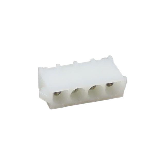 Adam Tech DME-F-04-S2-S electronic component