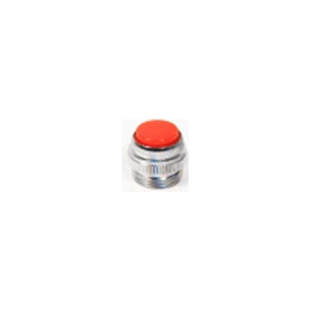 Dialight 081-0432-303 electronic component