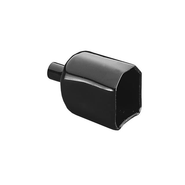 Bulgin 11987 electronic component