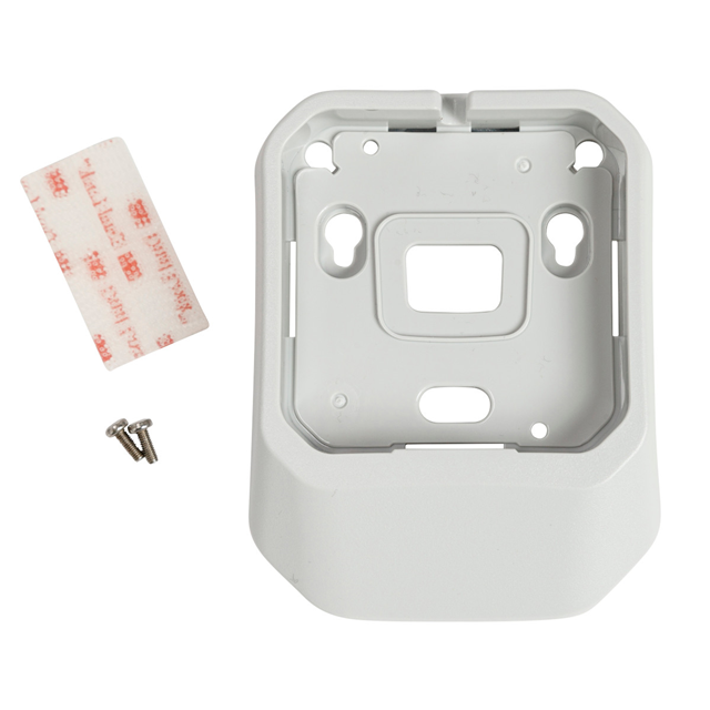 Brady Corporation 151790 electronic component