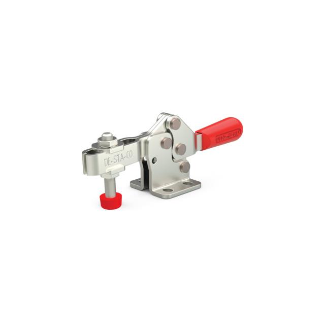 DE-STA-CO 213-U electronic component