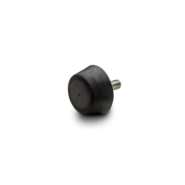 Elesa USA Corporation 432001 electronic component