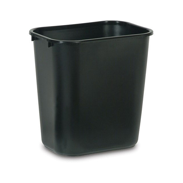 Rubbermaid Commercial FG295600BLA electronic component