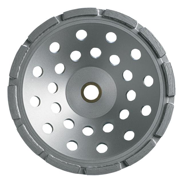 Norton 70184684035 electronic component