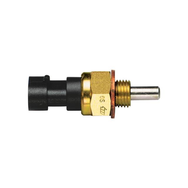 Menbers 00711800 electronic component