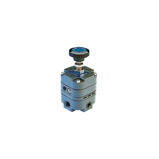 ControlAir 110-BC electronic component
