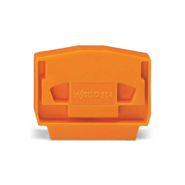 WAGO Corporation 264-370 electronic component