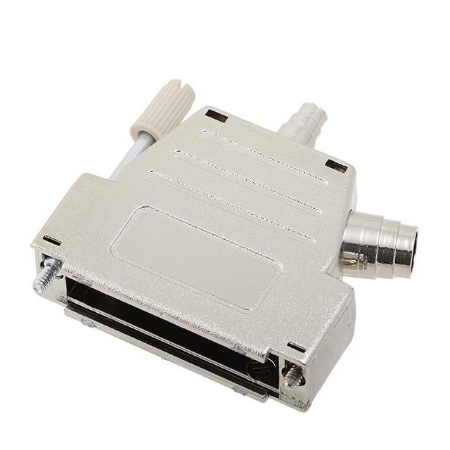 Encitech Connectors AB 6260-0106-03 electronic component