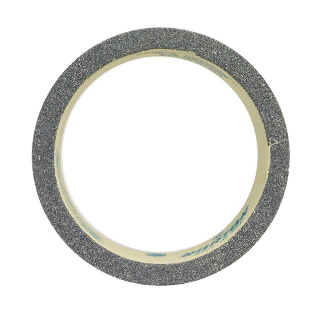 Norton 69078665769 electronic component