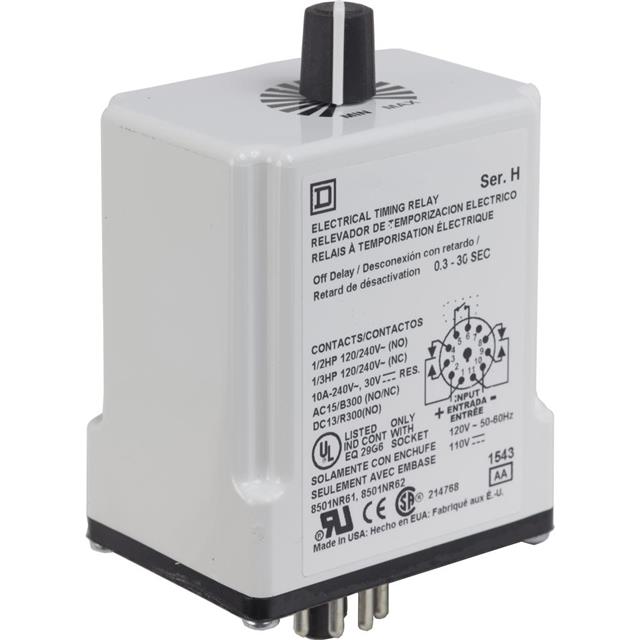 Schneider Electric 9050JCK26PTV20 electronic component