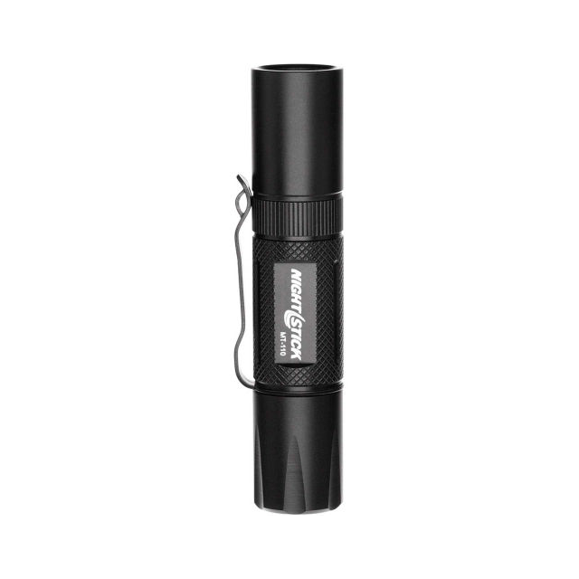 NightStick B1405437 electronic component
