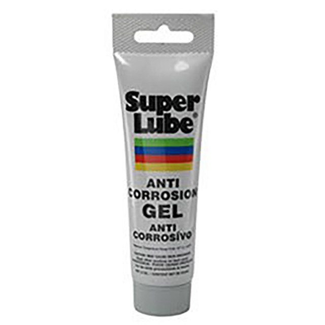 SuperLube 82003 electronic component