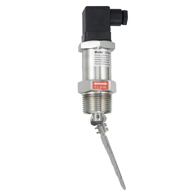 Sensata Technologies, Inc. LFS-03 electronic component
