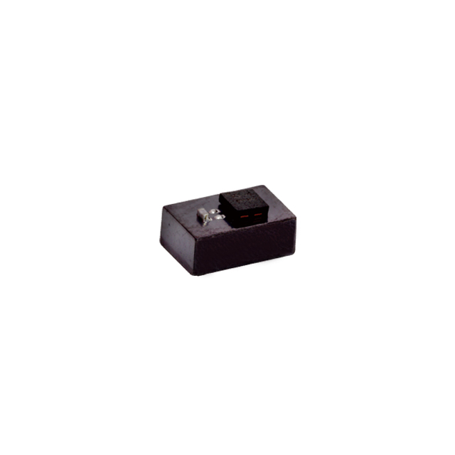 SAG 420970816-0229901 electronic component