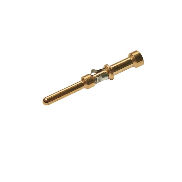 Anderson Power Products, Inc. PM16P2024A30-50 electronic component