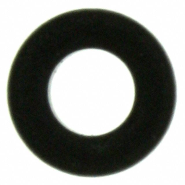 Laird-Signal Integrity Products 35T0231-00P electronic component