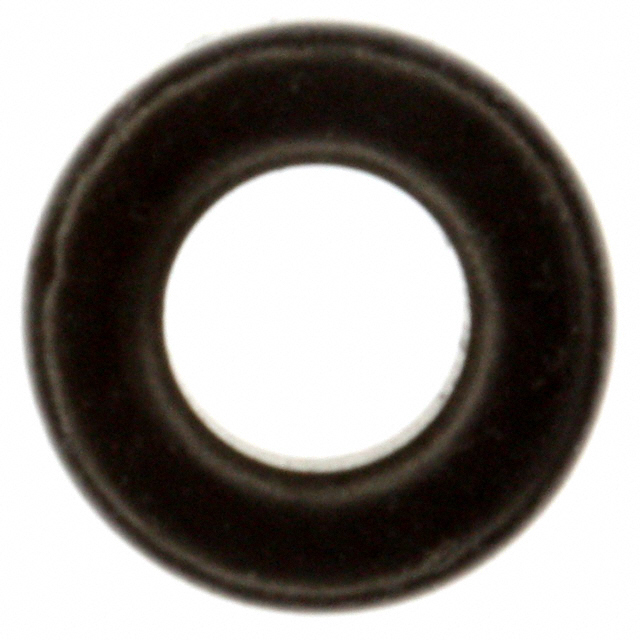 Laird-Signal Integrity Products 35T0231-20P electronic component