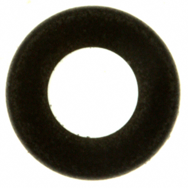 Laird-Signal Integrity Products 35T0231-30P electronic component