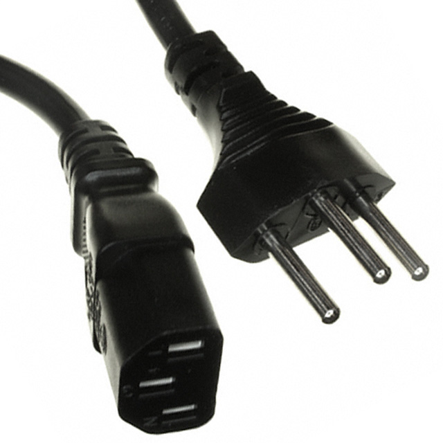 Qualtek 378001-E01 electronic component