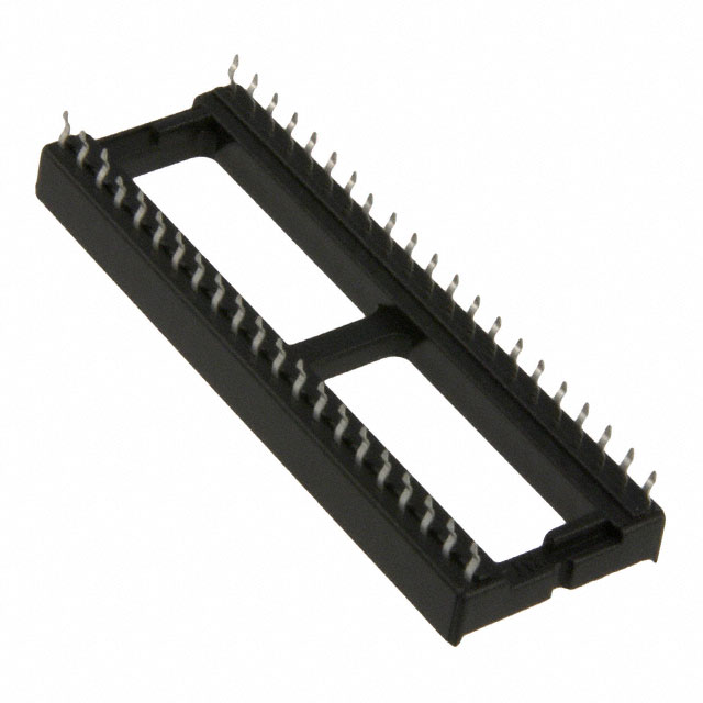 3M 4842-6004-CP electronic component