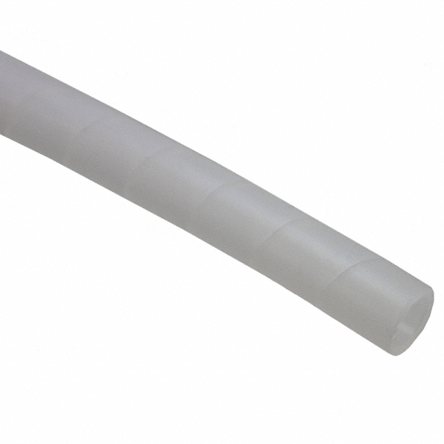 TE Connectivity Raychem Cable Protection 500002-1 electronic component
