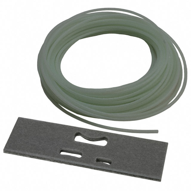TE Connectivity Raychem Cable Protection 500013-1 electronic component