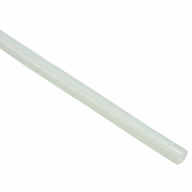 TE Connectivity Raychem Cable Protection 500015-1 electronic component