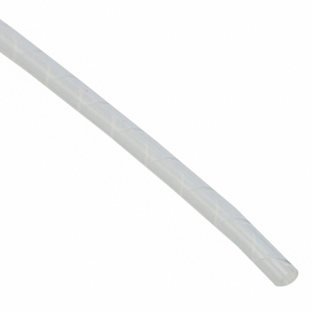 TE Connectivity Raychem Cable Protection 500023-1 electronic component