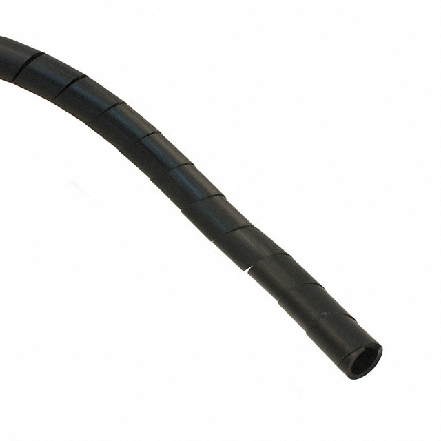 TE Connectivity Raychem Cable Protection 500031-1 electronic component