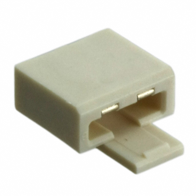 KYOCERA AVX 589159002000006 electronic component