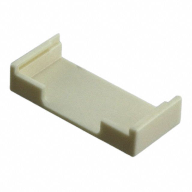 KYOCERA AVX 609159330401000 electronic component