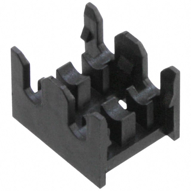KYOCERA AVX 609176002021000 electronic component
