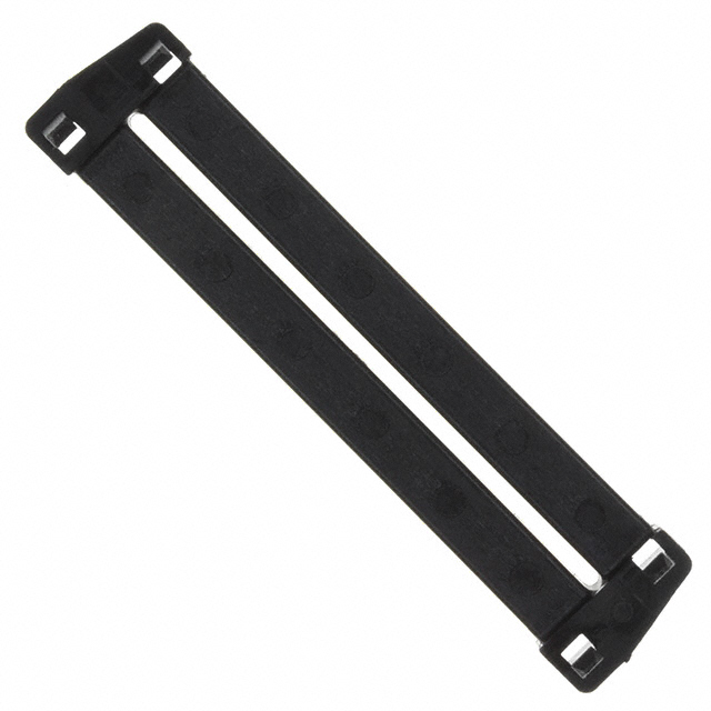 TE Connectivity AMP Connectors 747275-1 electronic component