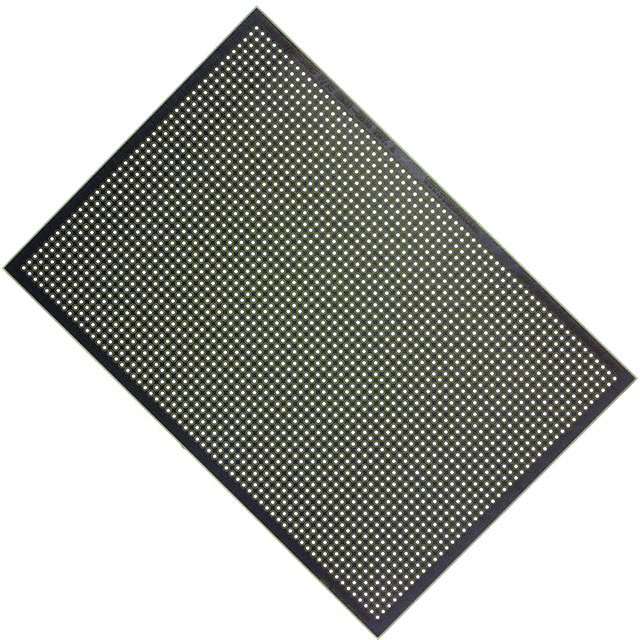 Twin Industries 8200-4565 electronic component