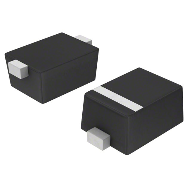 Infineon Technologies BB857H7902XTSA1 electronic component