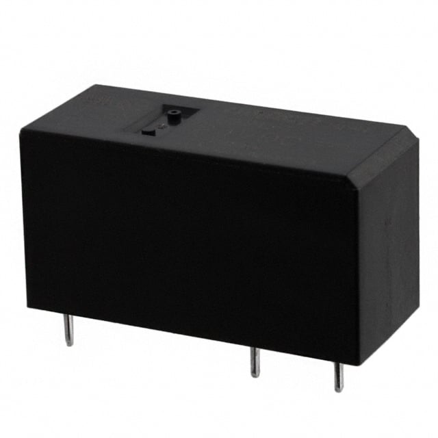 Aratas America LLC G2RL-1-E DC24 electronic component