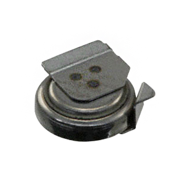 Seiko Instruments HB414-IV01E electronic component