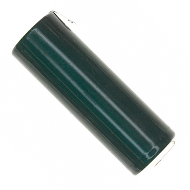 FDK America, Inc. HR-AUT electronic component