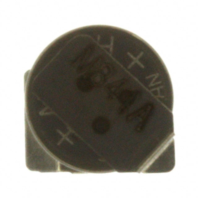 Seiko Instruments ML414H IV01E electronic component