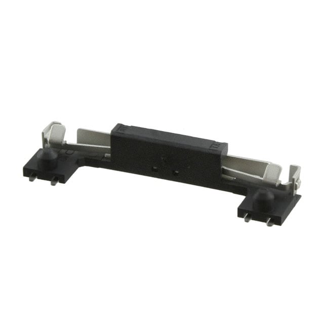 JAE Electronics MM60-EZH039-B5-R850 electronic component