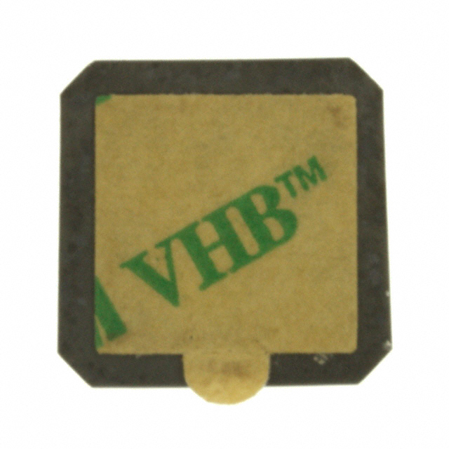Laird-Signal Integrity Products MP0760-100 electronic component