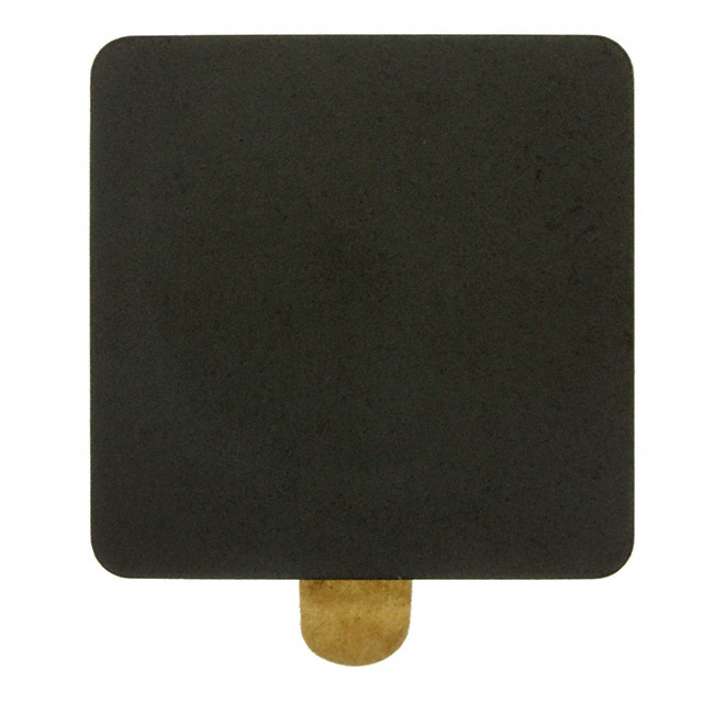 Laird-Signal Integrity Products MP2170-1M0 electronic component