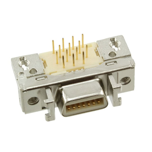 3M N10214-5212PC electronic component