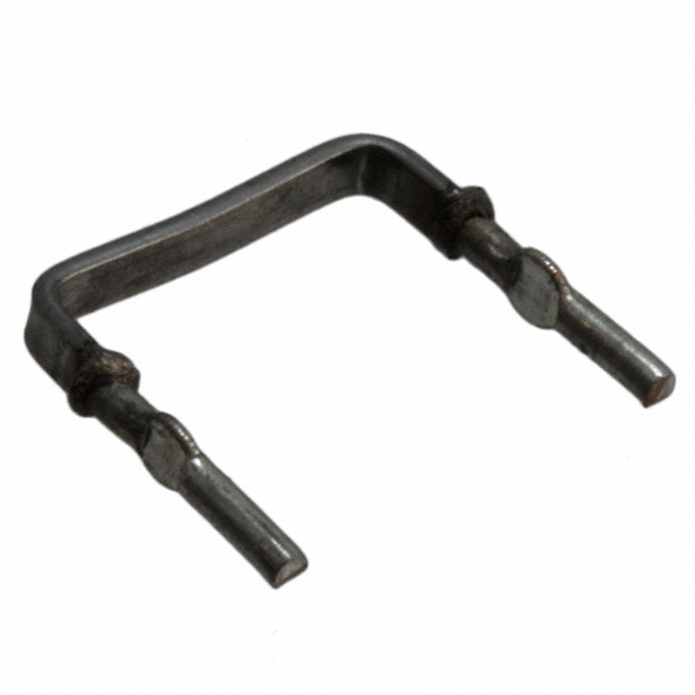 TT Electronics/IRC OAR-1-R005-F-LF electronic component