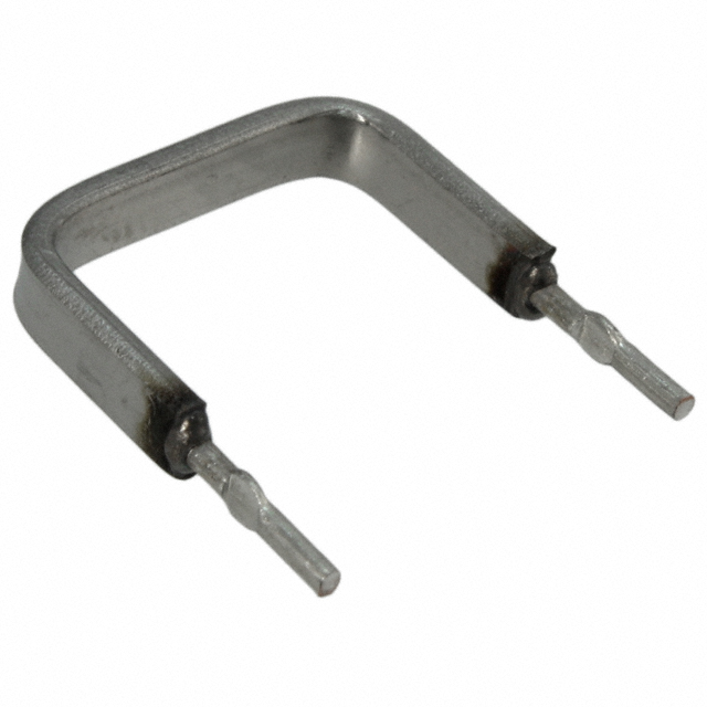 TT Electronics/IRC OAR3R030FLF electronic component