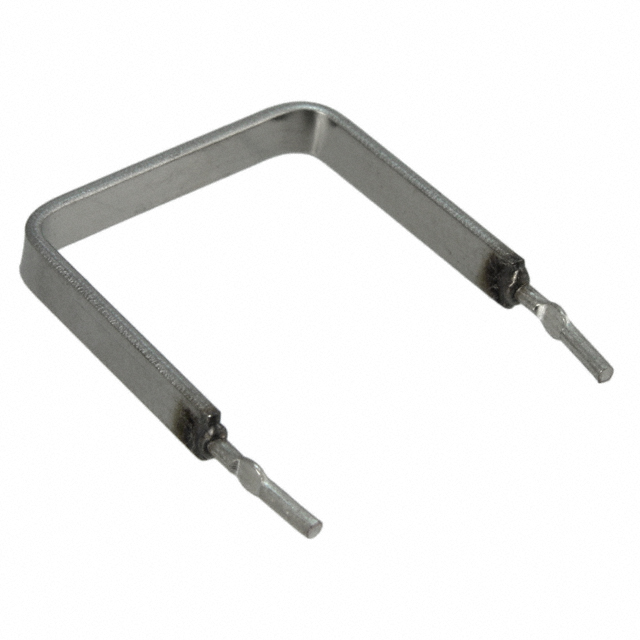 TT Electronics/IRC OAR5R010FLF electronic component