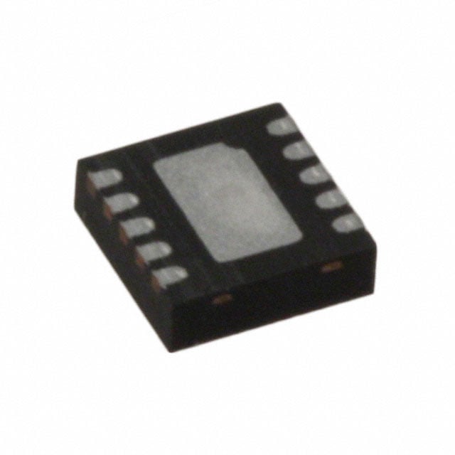 Semtech Corporation SC196ULTRT electronic component