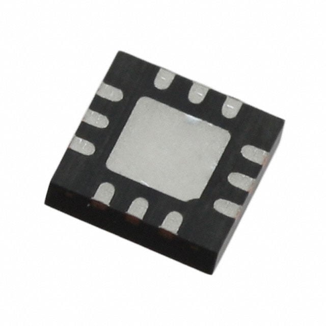 Semtech Corporation SC4806MLTRT electronic component