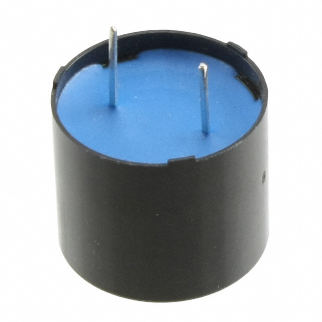 TDK SD1614TT-A5ME electronic component
