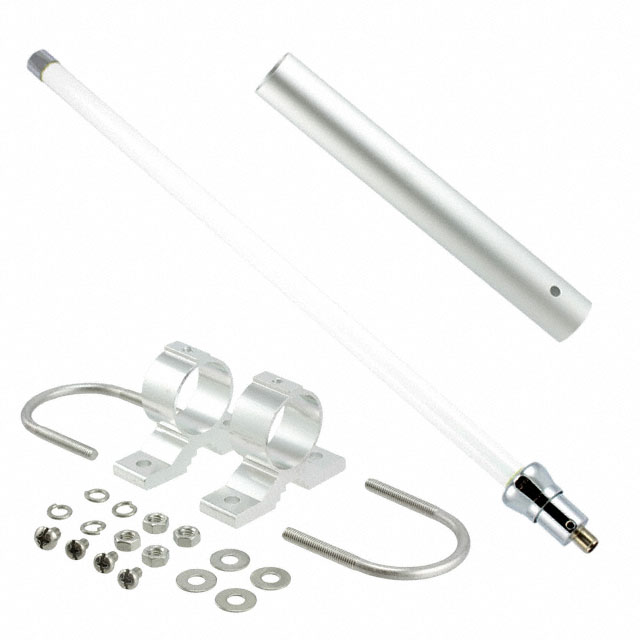 Nearson Inc. SG103N-2450 electronic component